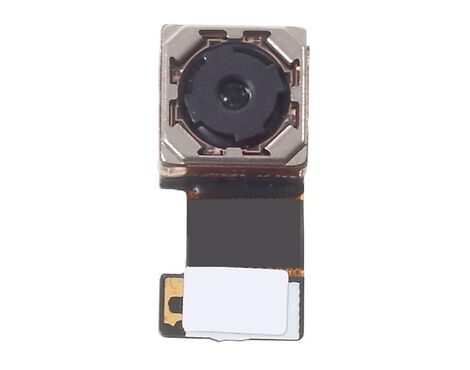 Kamera za Samsung M127F/Galaxy M12 (Prednja).