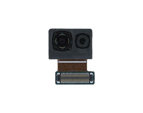 Kamera za Samsung G960/Galaxy S9 (prednja-par) FULL ORG SH.
