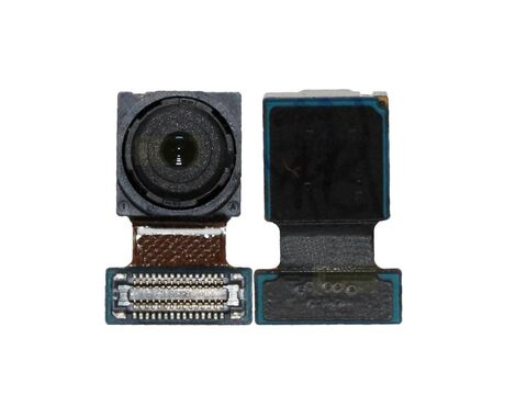 Kamera za Samsung A605/A6 Plus 2018 (prednja).
