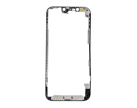 frame za LCD displej (ekran) - Iphone 12 CHO.
