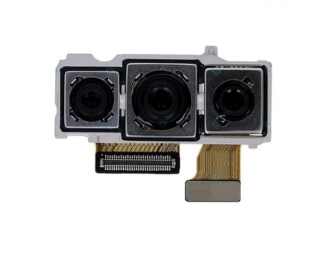 Kamera za Samsung G988/Galaxy S20 Ultra (Zadnja).