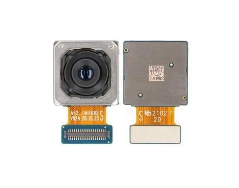 Kamera za Samsung A525/A725/Galaxy A52/A72 Zadnja (Main) 64MP.