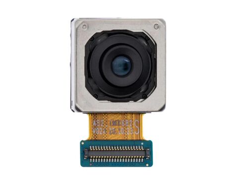 Kamera za Samsung A528B/Galaxy A52s 5G Glavna (Main).