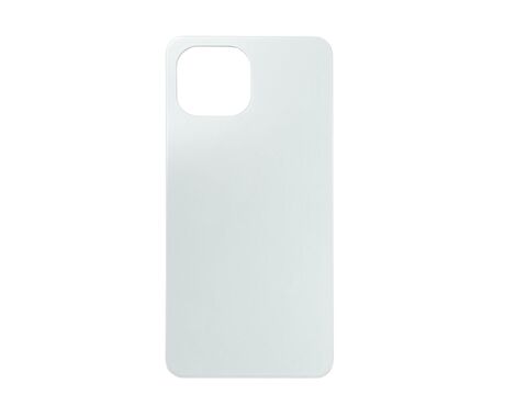 Poklopac - Xiaomi Mi 11 Lite white (beli) (NO LOGO).