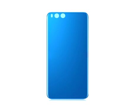 Poklopac - Xiaomi Redmi Note 3 Blue (NO LOGO).