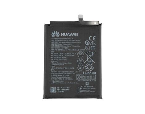 Baterija - Huawei Mate 10 Pro/Mate 10/Mate 20/P20 Pro-HB436486ECW SPO SH.