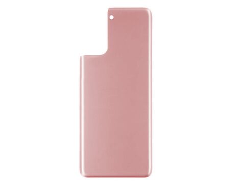 Poklopac - Samsung G996 Galaxy S21 Plus Pink (NO LOGO).