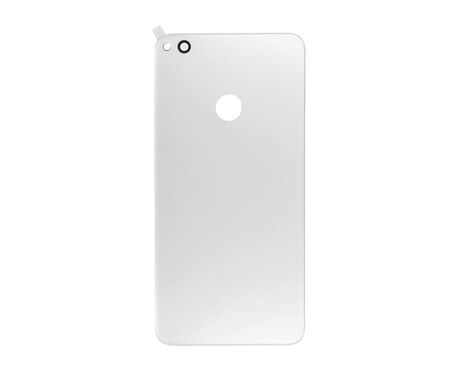 Poklopac - Huawei Honor 8 Lite white (beli) (NO LOGO).