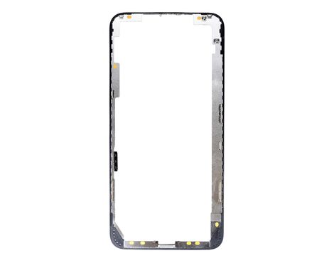 frame za LCD displej (ekran) - Iphone 11 Pro Max CHO.