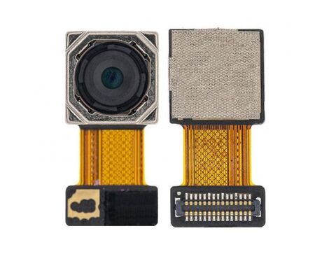 Kamera za Samsung A107F/Galaxy A10s (Prednja).