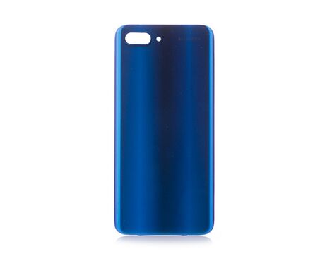 Poklopac - Huawei Honor 10 Phantom Blue (NO LOGO).