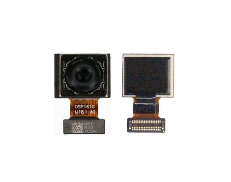 Kamera za Huawei P Smart Pro glavna (main) 48MP modul.