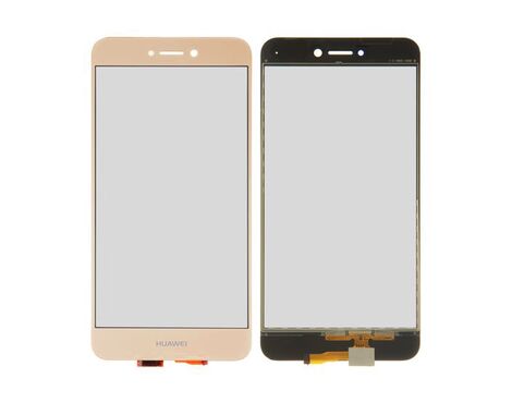 touchscreen - Huawei P8 Lite (2017) zlatni.