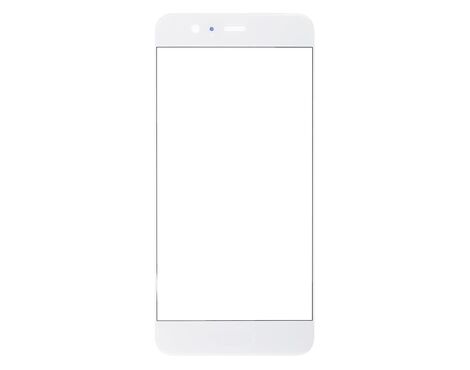 Staklo touchscreen-a - Huawei P10 Lite belo.
