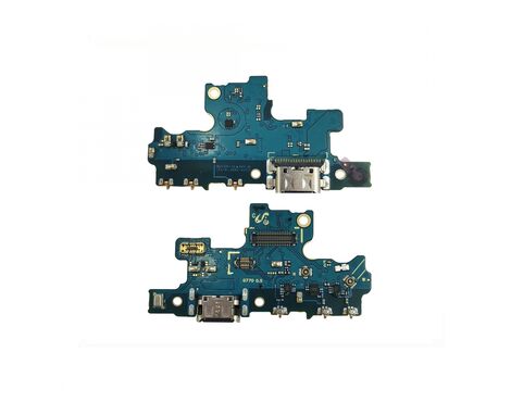 Flet - Samsung G770/Galaxy S10 Lite za punjenje (plocica sa konektorom).