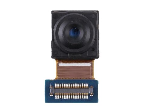 Kamera za Samsung A315/Galaxy A31 (prednja).