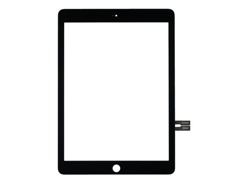 touchscreen - Ipad 6 2018 9.7" A1894 crni OEM.