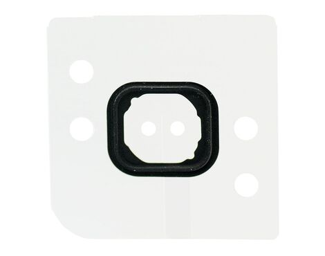 Gumena podloska(Silicon Spacer) - Home dugme iPhone 6s 4.7 Plus.