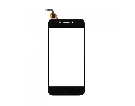 touchscreen - Huawei Honor 6A crni.