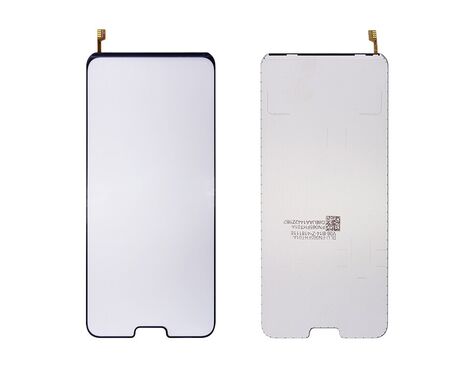 Pozadinsko osvetljenje - LCD displej (ekran) Huawei Honor 8X.