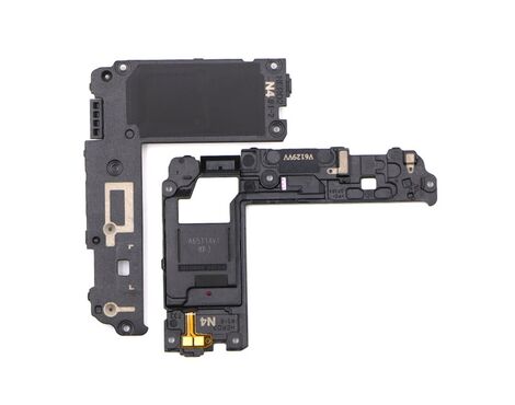 Buzzer - Samsung G935/Galaxy S7 Edge.