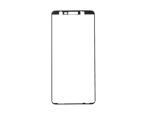 Dupla traka - frame Samsung A750 Galaxy A7 (2018).