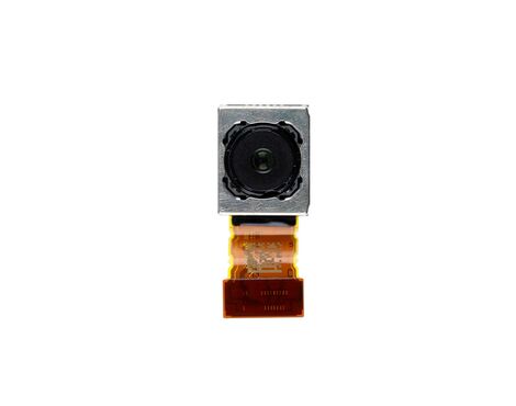 Kamera za Sony Xperia X (zadnja).