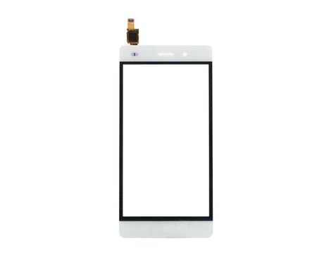 touchscreen - Huawei P8 Lite beli.