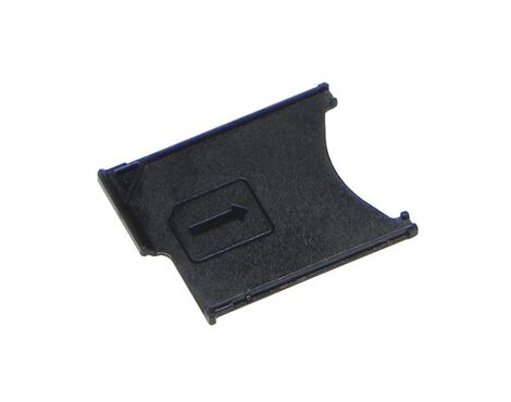 Drzac SIM kartice - Sony Xperia Z.
