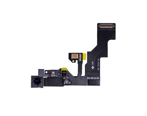 Flet - iPhone 6s Plus za zvucnik+prednja kamera+proximity senzor.
