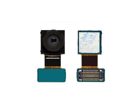 Kamera za Samsung A500F/Galaxy A5 (prednja).