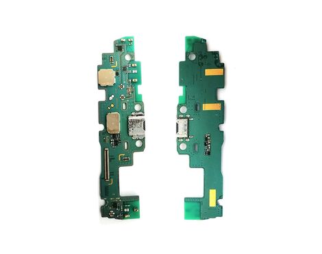 Flet - Samsung T835/Galaxy Tab S4 10.5 LTE za punjenje (plocica sa konektorom) SPO SH.