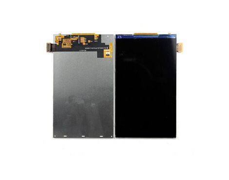 LCD displej (ekran) - Samsung G355/Galaxy Core 2 rev.0.0 (High Quality).
