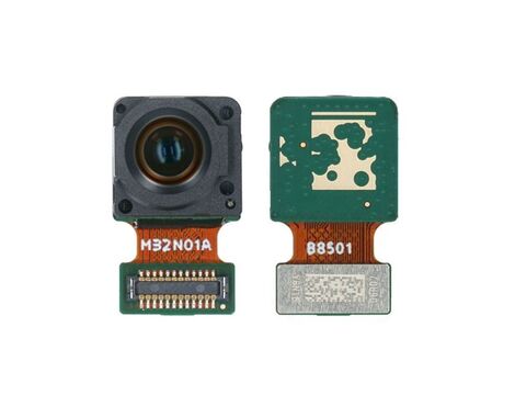 Kamera za Huawei P30/P30 PRO (prednja).