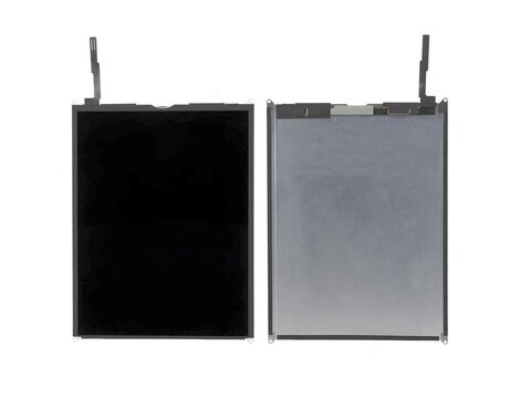 LCD displej (ekran) - Ipad AIR high CHA.