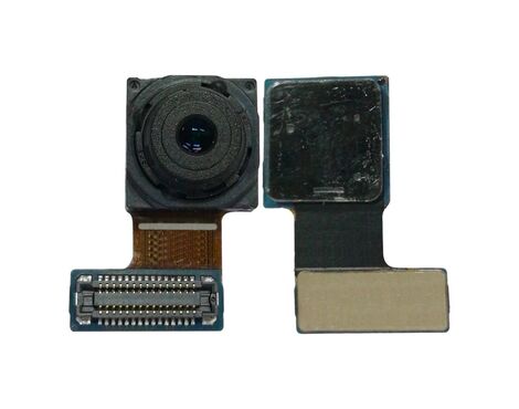 Kamera za Samsung A606/Galaxy A60 (prednja).