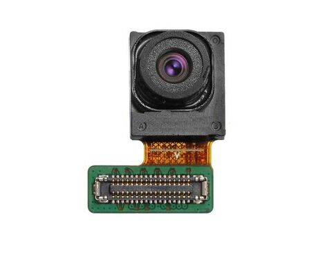 Kamera za Samsung G935F/Galaxy S7 Edge(prednja) (Original Quality).