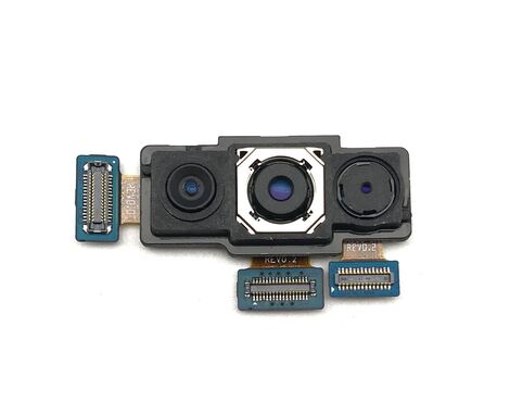 Kamera za Samsung A307/Galaxy A30S 2019 (zadnja).