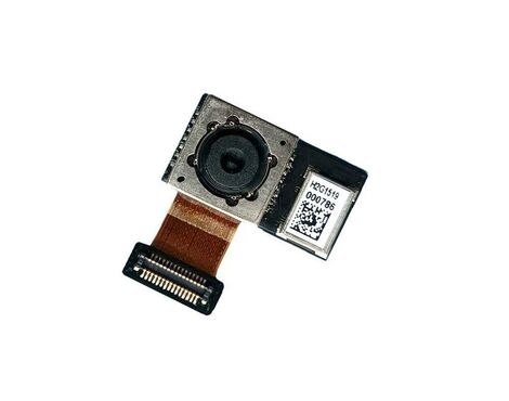 Kamera za Samsung I9000/Galaxy S SPO SH.