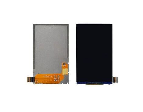 LCD displej (ekran) - Samsung I8262 / I8260 Galaxy Core (Flet Ugao).
