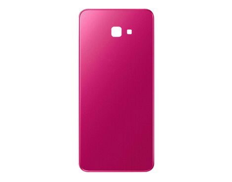 Poklopac - Samsung J410/Galaxy J4 Core 2018 pink.
