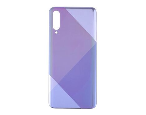 Poklopac - Samsung A507/Galaxy A50S 2019 Prism Crush Violet.
