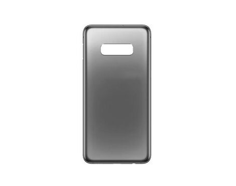 Poklopac - Samsung G970/Galaxy S10e Gray.