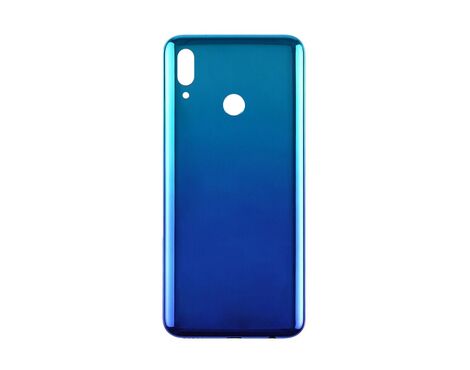 Poklopac - Huawei Y9 2019 Sapphire blue.