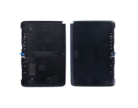 Poklopac - Samsung N8000/N8013 Galaxy Note 10.1 tamno plavi SPO.