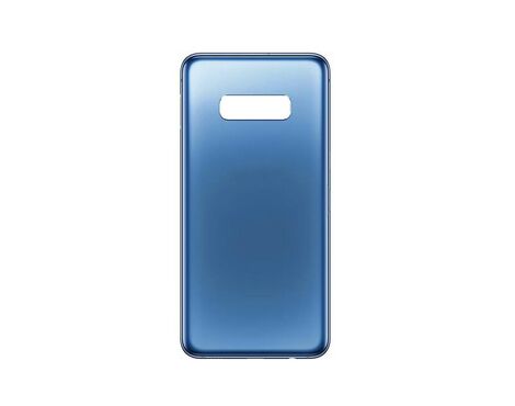 Poklopac - Samsung G970/Galaxy S10e Prism blue.