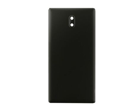 Poklopac - Nokia 3 crni.
