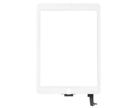 touchscreen - Apple iPad Air 2 beli OCM.