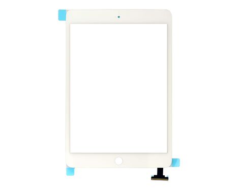 touchscreen - Apple iPad mini beli high CHA.
