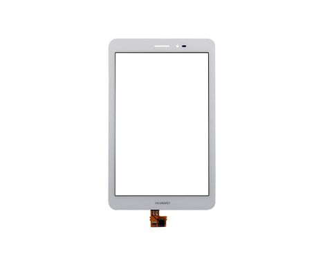 touchscreen - Huawei Mediapad T1 8.0 beli SPO.